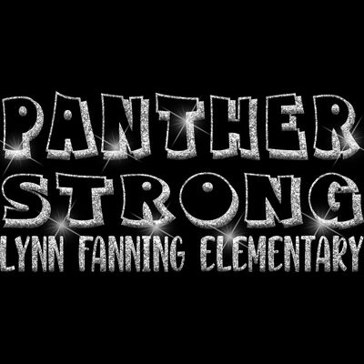 GLT97 SILVER GLITTER Thumbnail