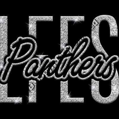 GLT95 SILVER GLITTER Thumbnail