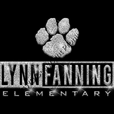 GLT55 SILVER GLITTER Thumbnail