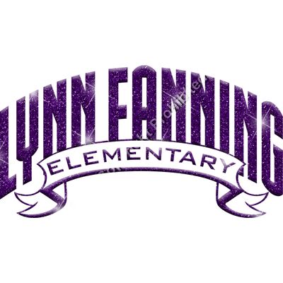 GLT37 PURPLE GLITTER Thumbnail