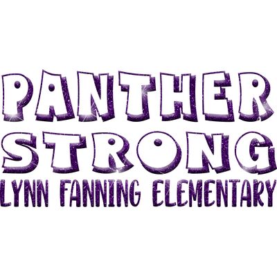 GLT97 PURPLE GLITTER Thumbnail