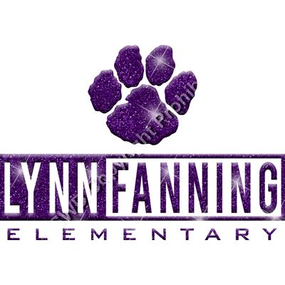 GLT55 PURPLE GLITTER Thumbnail