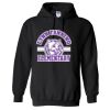 18500 Adult Heavy Blend Hooded Sweatshirt Thumbnail