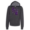 3719Y Youth Sponge Fleece Hoodie Thumbnail