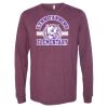 3513 Adult Extra Soft Tri-blend Long Sleeve Thumbnail