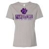 6413 Women’s Extra Soft Tri-blend Tee Thumbnail